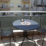 Mariana's Modern House In Apartment *