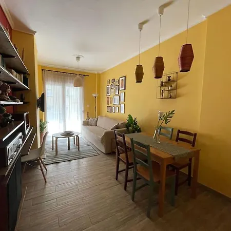 Elpiriana's Modern House In