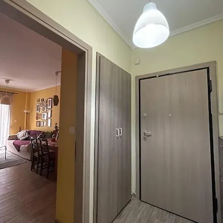 Mariana's Modern House In