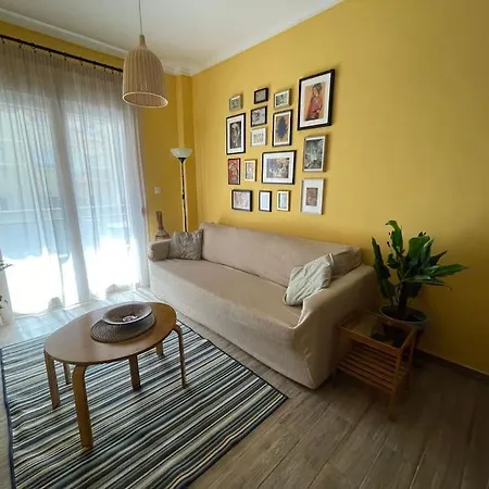 Elpiriana's Modern House In *
