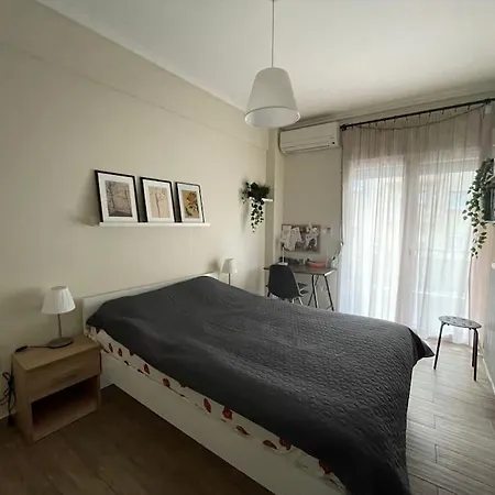 Elpiriana's Modern House In