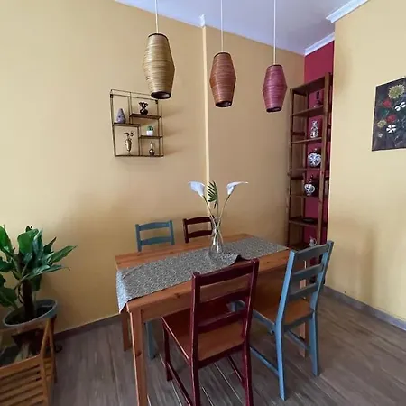 Elpiriana's Modern House In