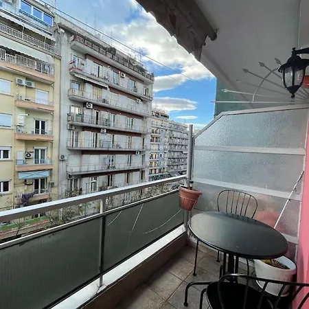 Elpiriana's Modern House In